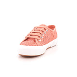 2750 MACRAMEW 931 PEACH LT CORAL