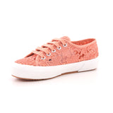 2750 MACRAMEW 931 PEACH LT CORAL
