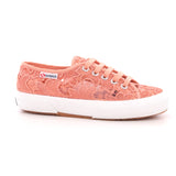 2750 MACRAMEW 931 PEACH LT CORAL