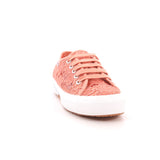 2750 MACRAMEW 931 PEACH LT CORAL