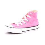 CHUCK TAYLOR ALL STAR CORE HI PINK