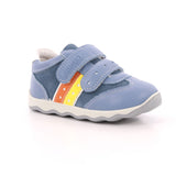 PTN 33711 NAPPA/SCAM. AZZURRO/AZZURRO