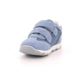 PTN 33711 NAPPA/SCAM. AZZURRO/AZZURRO