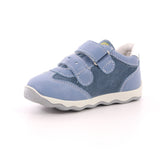 PTN 33711 NAPPA/SCAM. AZZURRO/AZZURRO