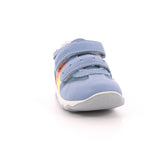 PTN 33711 NAPPA/SCAM. AZZURRO/AZZURRO
