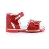 ROSSO