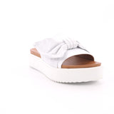 I8FADA CIABATTA DONNA P. BIANCO