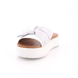I8FADA CIABATTA DONNA P. BIANCO