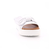 I8FADA CIABATTA DONNA P. BIANCO