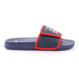 GAME MULTICOLOR BLU