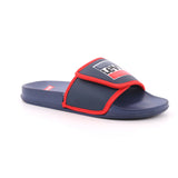 GAME MULTICOLOR BLU