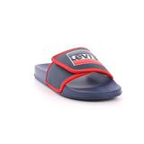 GAME MULTICOLOR BLU