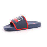 GAME MULTICOLOR BLU