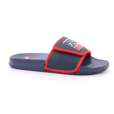 GAME MULTICOLOR BLU