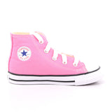 CHUCK TAYLOR ALL STAR CORE PINK