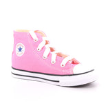 CHUCK TAYLOR ALL STAR CORE PINK
