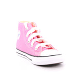 CHUCK TAYLOR ALL STAR CORE PINK