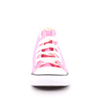 CHUCK TAYLOR ALL STAR CORE PINK