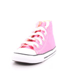 CHUCK TAYLOR ALL STAR CORE PINK