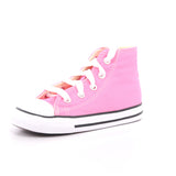 CHUCK TAYLOR ALL STAR CORE PINK