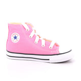 CHUCK TAYLOR ALL STAR CORE PINK