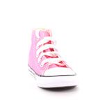 CHUCK TAYLOR ALL STAR CORE PINK