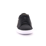 PUMA SMASH V2 BUCK JR PUMA BLACK-BURN