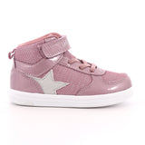 SCARPA LELLI KELLY INES CIPRIA VERNICE