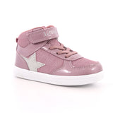 SCARPA LELLI KELLY INES CIPRIA VERNICE