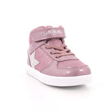 SCARPA LELLI KELLY INES CIPRIA VERNICE