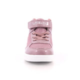 SCARPA LELLI KELLY INES CIPRIA VERNICE