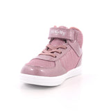 SCARPA LELLI KELLY INES CIPRIA VERNICE
