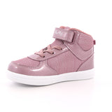 SCARPA LELLI KELLY INES CIPRIA VERNICE