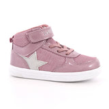 SCARPA LELLI KELLY INES CIPRIA VERNICE