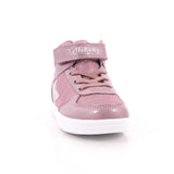 SCARPA LELLI KELLY INES CIPRIA VERNICE