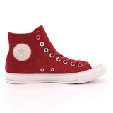 CHUCK TAYLOR ALL STAR CACK ALLEY BRICK/PALE