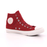 CHUCK TAYLOR ALL STAR CACK ALLEY BRICK/PALE