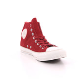 CHUCK TAYLOR ALL STAR CACK ALLEY BRICK/PALE