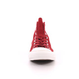 CHUCK TAYLOR ALL STAR CACK ALLEY BRICK/PALE