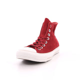 CHUCK TAYLOR ALL STAR CACK ALLEY BRICK/PALE