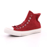 CHUCK TAYLOR ALL STAR CACK ALLEY BRICK/PALE