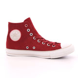 CHUCK TAYLOR ALL STAR CACK ALLEY BRICK/PALE