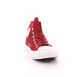 CHUCK TAYLOR ALL STAR CACK ALLEY BRICK/PALE