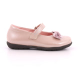 CHAROL PEARL ADRA
