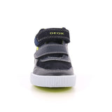 022BC C0749 B KILWI B.A-SCAM+VIT.SINT. NAVY/LIME