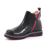 0154999 TRONCHETTO NERO