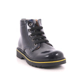 0154800 TRONCHETTO BLU