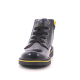 0154800 TRONCHETTO BLU