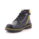 0154800 TRONCHETTO BLU