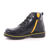 0154800 TRONCHETTO BLU
